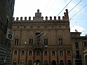 bologna pasqua 2011-110